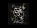 Download Lagu A Light in the Flame: Flesh and Fire, Book 2