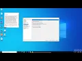 How to Build a LabVIEW Executable