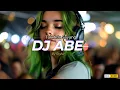 Download Lagu Tak Ada Sayang | Slow Bass DJ Remix