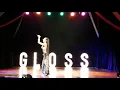 Download Lagu That's Freedom- Artem Uzunov. Studio Gloss closing Gala