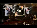 Download Lagu DJ VIX WEDDING PROMO 2024 (PANJABI INDIAN WEDDING)