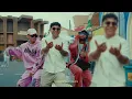 Taguling Guling - Silet Open Up (feat. Jacson Zeran, Ecko Show & Diva Aurel) (Official Music Video)