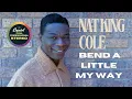 Download Lagu Nat King Cole \