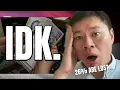 Download Lagu 26% OF PEOPLE DON'T KNOW WHERE TO INVEST RIGHT NOW IN 2025 ?!?