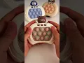 Quick Push Game Console Press And Play
