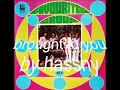 Download Lagu is haryanto (the favourites group) _ sok  (1976)