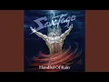 Download Lagu Chance