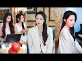 Download Lagu 窮小伙隨父嫁入豪門，收穫4位美女總裁姐姐，瞬間激活神秘系統，只要收集負面情緒就能爆獎勵，從此財富美女雙手抓，逆襲人生巔峰爽翻天#爽文