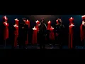 Download Lagu KAT-TUN - Fantasia [Official Music Video (YouTube ver.)]