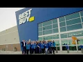 Best Buy Sunridge Experience Store - Grand Opening