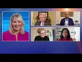 The Georgia Gang - January 24 2021