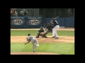 Frank Thomas Career Highlights