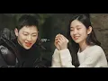 Download Lagu Kangyeol × Jihyun [Kangji]