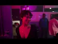 IN THE GROOVE ft. Norman Carter (Official Music Video)