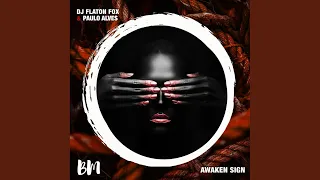 awaken sign