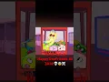 Download Lagu Don’t Watch HappyTreeFriends at 3AM💀☠️😱