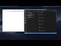 Higher Order Functions - filter