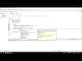 final variable blank final variable static final variable and static blank final variable