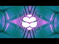 SIDEPIECE - Acrobatic (Martin Ikin Remix)