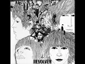 The beatles- I'm Only Sleeping (2009 stereo remaster)