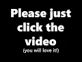 Download Lagu Can you beat Mario Kart Wii without the road?