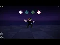 Download Lagu Zardy FoolHardy but only Zardy is singing