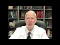 Vision Correction Consultation