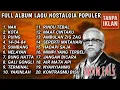 Download Lagu FULL ALBUM IWAN FALS LAGU NOSTALGIA POPULER TAPA IKLAN |NAK | KOTA |AMBULANCE ZIG ZAG