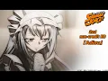 Download Lagu TVアニメ『SHAMAN KING』第2弾ノンクレジットエンディング