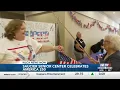 Saucier Senior Center celebrates America s 250th anniversary