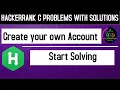 Student Marks Sum Hackerrank C Solutions