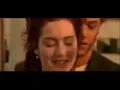 Amr Diab--Sebt faragh Kibeer with English Lyrics   عمرو دياب--سبت فراغ كبير