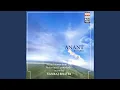 Download Lagu Anant