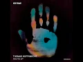 Relax (Original Mix)