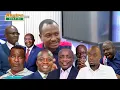 Download Lagu YOU HAVE COLLAPSED NPP! THIS IS NOT THE PARTY WE GREW WITH! EX NPP DCE KWAME POKU CIS BLASTS LEADERS