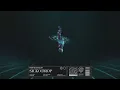 KVSH & Schillist - Sicko Drop