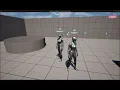 UE5 - Http Blueprint