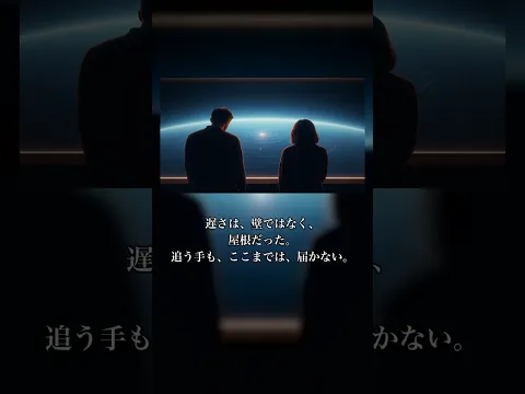 In the Empty Room Episode 28