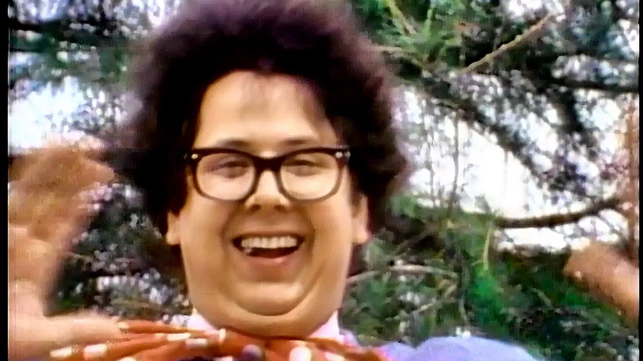 The Turtles Happy Together Enhanced 1967 Music Video