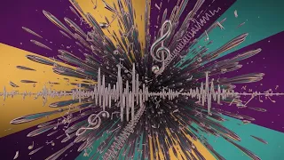 اغاني عيد ميلاد طويلة للأطفال سنة حلوة يا جميل 