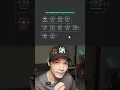Channel