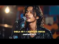 Download Lagu SHEILA ON 7 - SEBERAPA PANTAS (Cover versi ROCK)