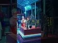 Download Lagu Bhuvaneswari Devi tantric Pooja | Kerala tantra