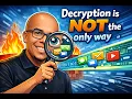 Cisco Secure Firewall - Encrypted Visibility Engine