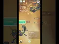 Download Lagu Chances of this Happening is 💀 | Pokemon Go |