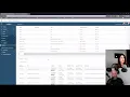 Nexus Dashboard Insights-Simplify I T Operations