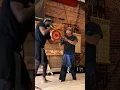 Download Lagu Pencak silat Martial arts technique | Bridging the gap