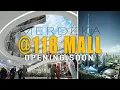 Download Lagu PNB 118 SUPER MALL - SEPTEMBER UPDATES