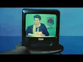 My House (Official Video) - Declan McKenna