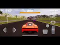 The Racing Crew Unity Game Source Code sellunitysourcecodes